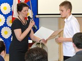 Pożegnanie klas VI, 2011 (19)